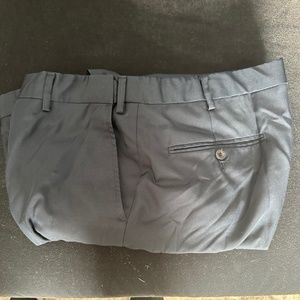 Traveler dress slacks